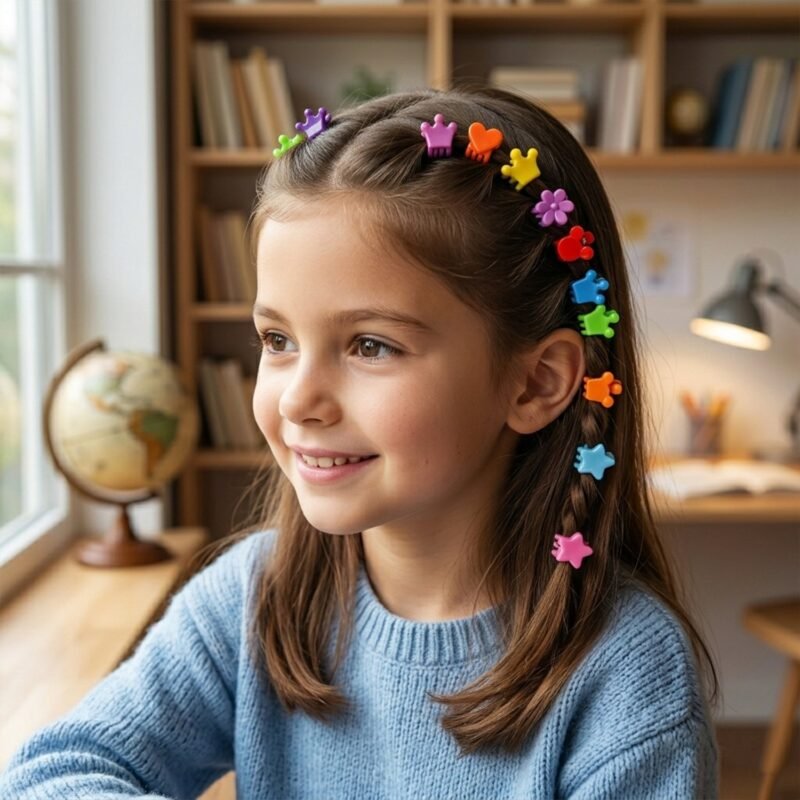 04_d88870d4-1199-49d8-88b6-99c3f46021f4.jpg Mini Hair Claw Clips Set � Cute & Strong Grip Styling Accessories