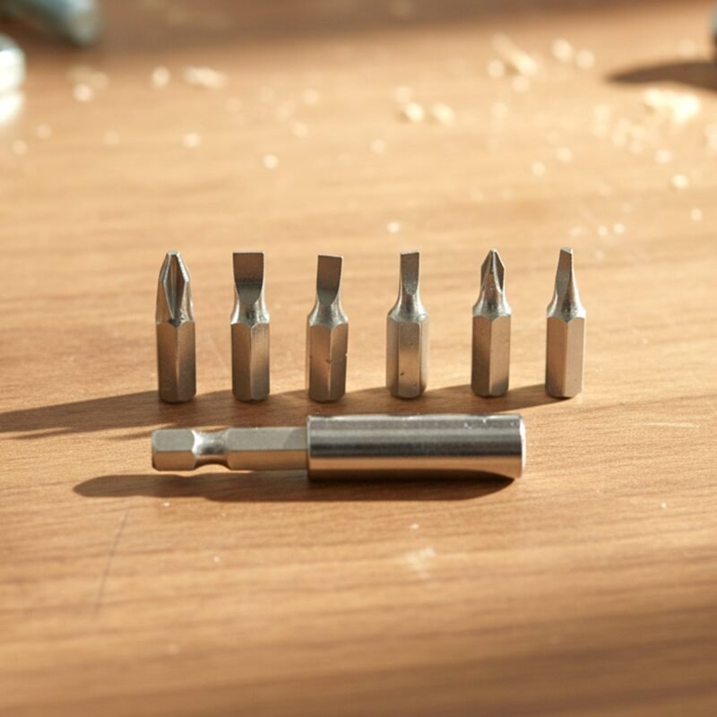04_d9c969cb-3eff-4ffa-8184-58bb442f1546.jpg Mini Precision Screwdriver Set – Compact & Multi-Purpose Repair Tool