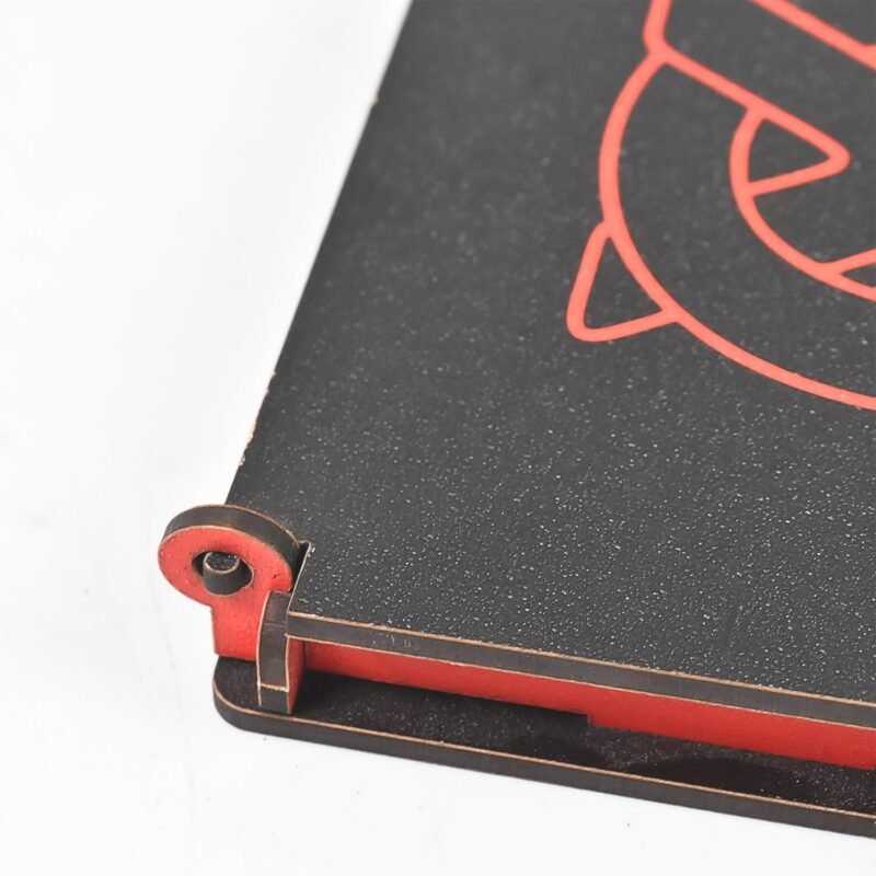 04_dba4e30e-ec63-4871-ba4b-bcfdcf288859.jpg Tic Tac Toe Wooden Game � Brain-Boosting Fun for All Ages | Boardoria