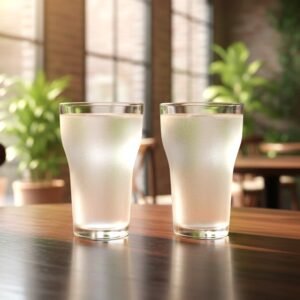 04_de6e38c7-df36-45cb-868b-7d376ad3d614.jpg Unbreakable Plastic Drinking Water Glass – Durable & Reusable Set