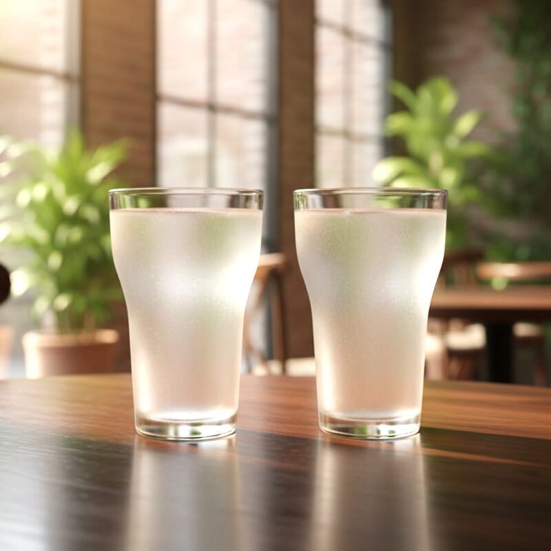 04_de6e38c7-df36-45cb-868b-7d376ad3d614.jpg Unbreakable Plastic Drinking Water Glass – Durable & Reusable Set
