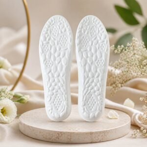 04_e1a27539-0804-452d-8155-56a207def3a7.jpg Flexible Shock Absorbing Shoe Insoles � Comfort Fit & Support