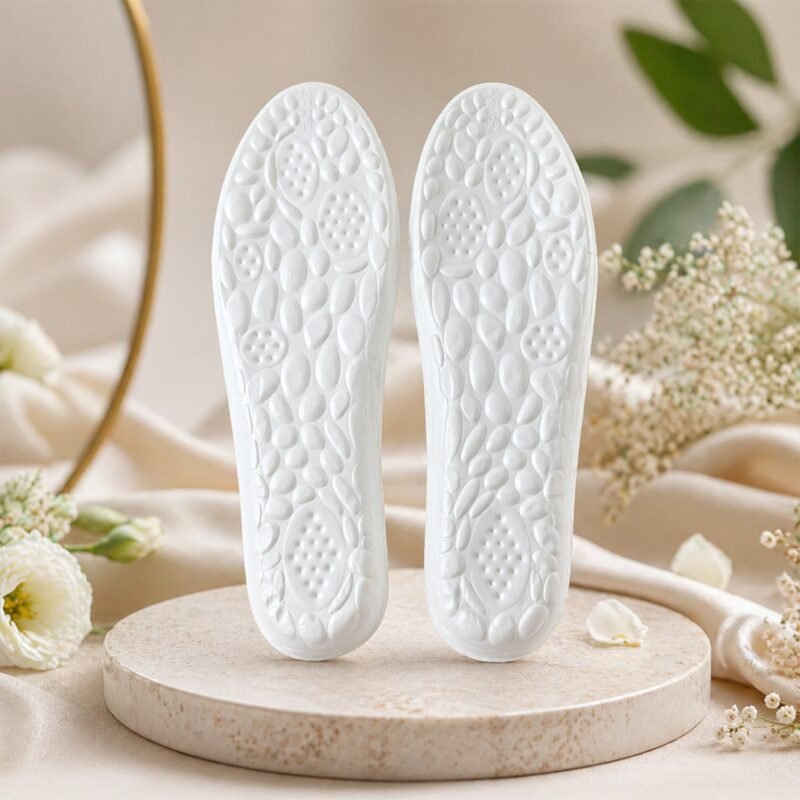 04_e1a27539-0804-452d-8155-56a207def3a7.jpg Flexible Shock Absorbing Shoe Insoles � Comfort Fit & Support