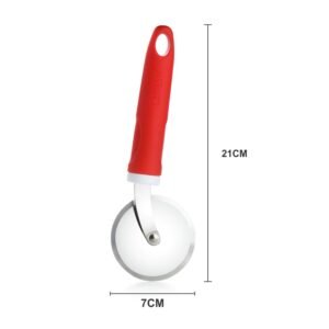 04_e46d0595-e6b2-415d-964a-33a30221e1e6.jpg Pizza Cutter Wheel – Stainless Steel & Plastic Grip | Ganesh