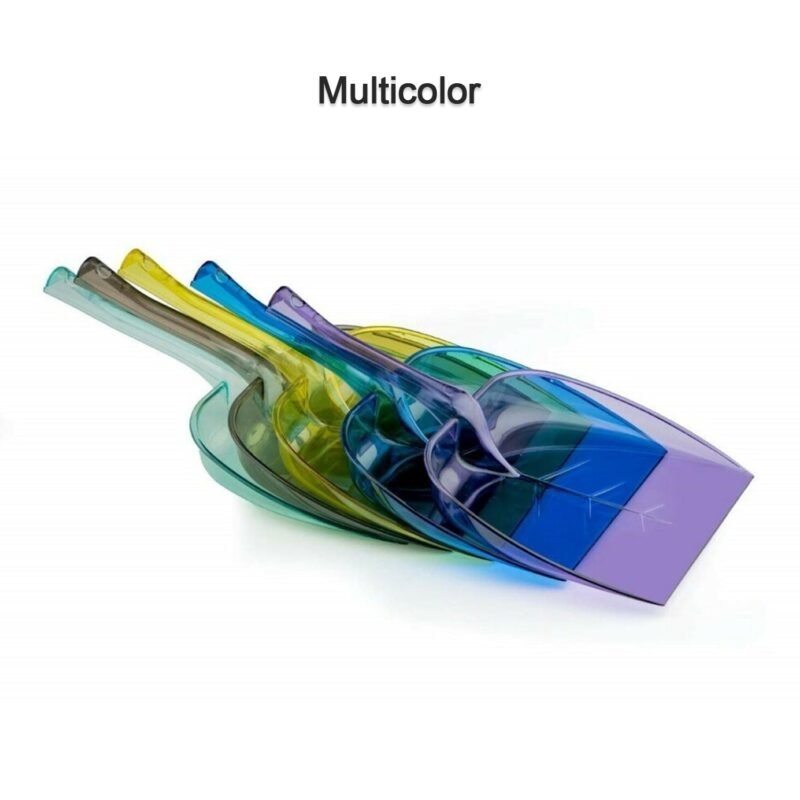 04_ea720062-79bb-4437-8bcc-a84836eda1a2.jpg Unbreakable Plastic Dustpan – Large Size with Long Handle for Home Cleaning