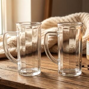 04_eab51cd6-7c8d-40d5-9a16-d2b707be9ab6.jpg Plastic Shake Mug – Durable 400ml Beverages with Handle