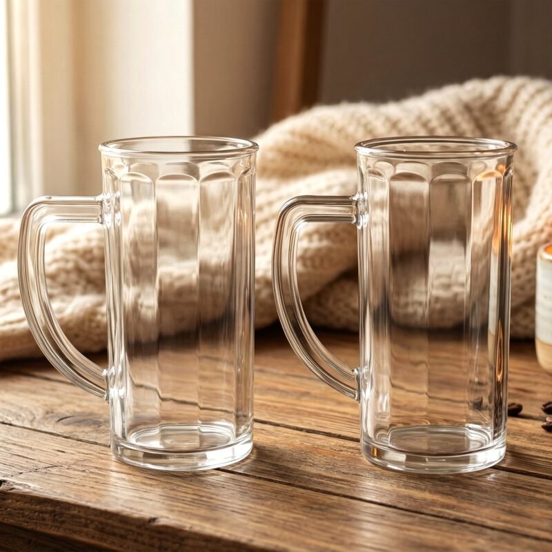 04_eab51cd6-7c8d-40d5-9a16-d2b707be9ab6.jpg Plastic Shake Mug – Durable 400ml Beverages with Handle