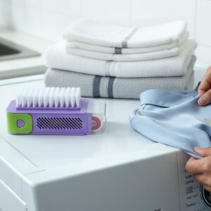 04_f09cddf1-e78e-4e1b-a5cb-02eeafc726db.jpg Multi-Functional Cleaning Brush – Ergonomic Roller & Tough Bristles