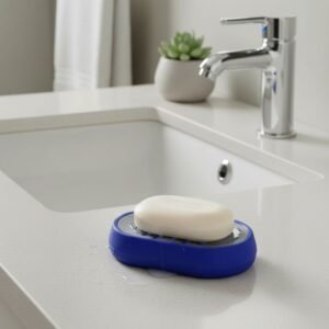04_f52a2595-b570-4fb6-85bd-7706d8935684.jpg Plastic Soap Holder Tray – Keeps soap dry and organized