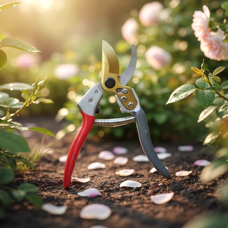 04_fde30641-4235-4aef-8ddd-ad86f321890a.jpg Garden Pruners – Heavy Duty 8-inch Scissor for Precise Cutting
