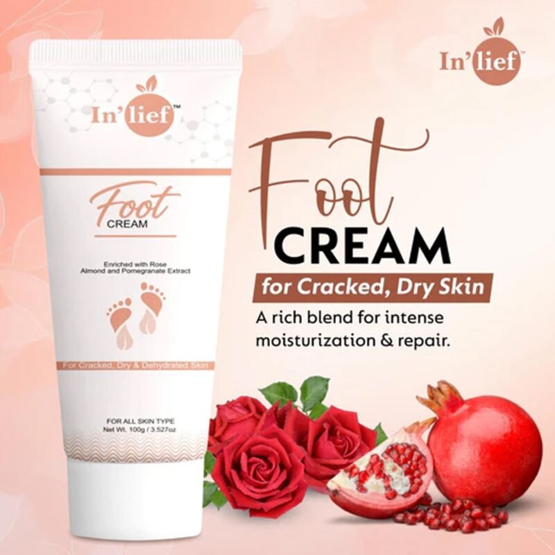04_feetcream.jpg Foot Care Cream – Deep Nourishing for Soft, Smooth Heels