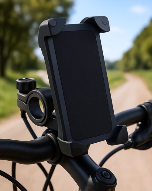 04_ff3a63d3-c0dd-4f45-809f-0f3cc8f4a052.jpg Bike Phone Holder – Anti-Shake 360° Rotation Mount | Gambit