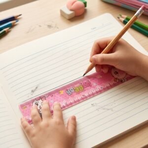 04_shot_20252cec-d463-4f51-9770-74a8c885eb3f.jpg Kids 5-in-1 School Stationery Kit � Fun & Practical Learning Set