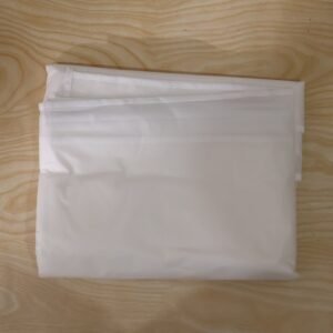 Foldable Suit Cover � Space-Saving Clothes Protection for Wardrobes