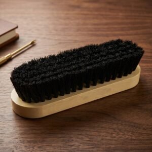 04shoebrush_eb4ada36-26dd-4bc0-a636-da8cc1be1be1.jpg Shoe Cleaning Brush � Gentle yet Effective for All Footwear