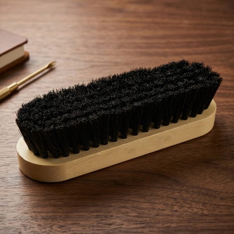 04shoebrush_eb4ada36-26dd-4bc0-a636-da8cc1be1be1.jpg Shoe Cleaning Brush � Gentle yet Effective for All Footwear