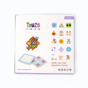 05-tic-tac_6c79279e-9c4c-4fc6-9844-38d290e41b31.jpg Tic Tac Toe Board Game – Classic Portable Strategy Set