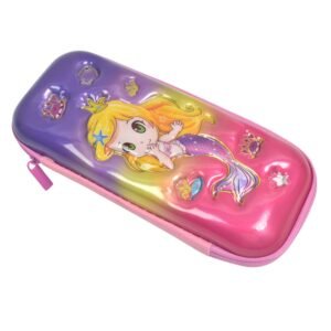05_046d9a71-14cc-4ad3-8700-ba20207a3ff3.jpg Cute Cartoon Pencil Case � Durable Hard Shell with Zipper