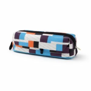 05_066e6939-55bc-4e9a-a728-9cff610ce6e5.jpg Zipper Pencil Pouch – Durable & Stylish Stationery Organizer