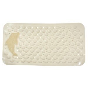 05_07a70166-850e-468e-92f8-75dff12a635e.jpg Anti-Slip Bath Mat 69x35 cm – Secure Non-Slip Protection