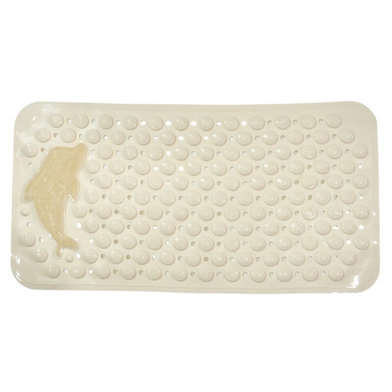 05_07a70166-850e-468e-92f8-75dff12a635e.jpg Anti-Slip Bath Mat 69x35 cm – Secure Non-Slip Protection