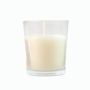 05_0dc21c92-cea4-49cc-8902-54de5f4ef94e.jpg Scented Votive Candle – Sweet Dreams Soy Blend in Glass Jar