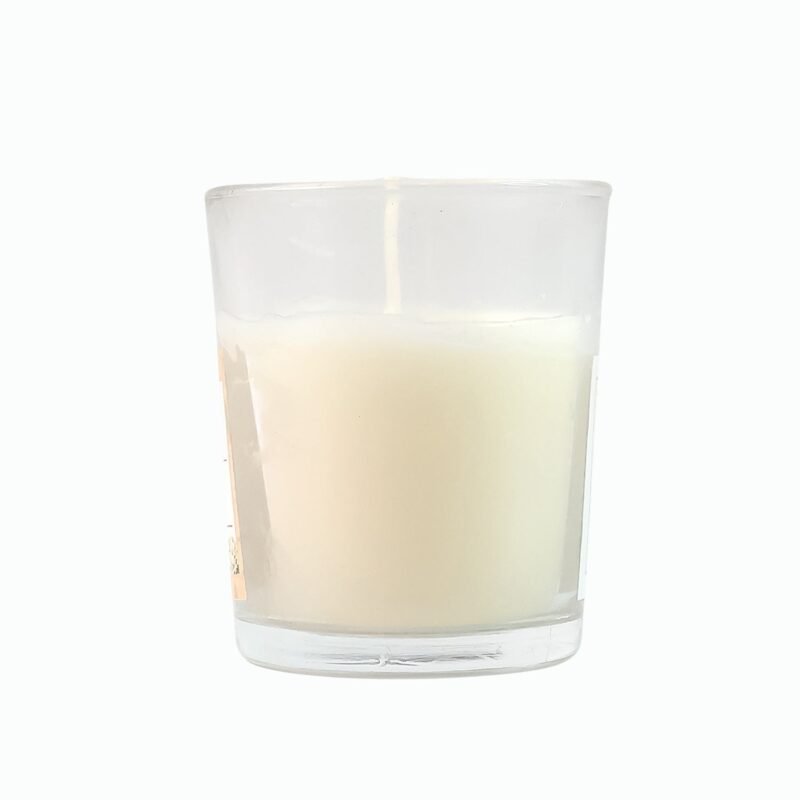 05_0dc21c92-cea4-49cc-8902-54de5f4ef94e.jpg Scented Votive Candle – Sweet Dreams Soy Blend in Glass Jar