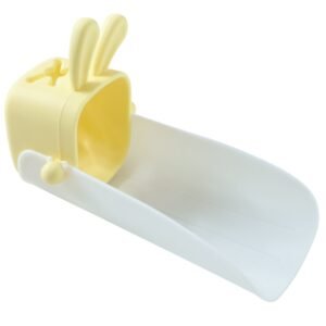 05_0e83c033-d39f-47f9-97c5-a316fff73465.jpg Kids Faucet Extender – Easy Water Flow & Splash-Free Design