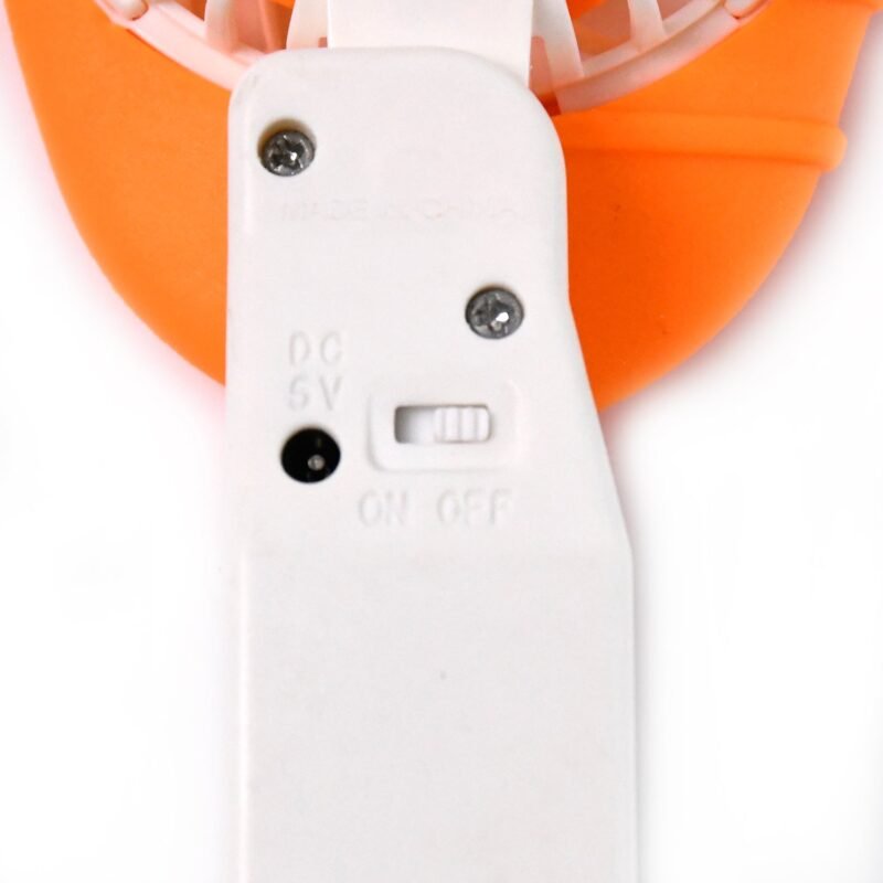 05_14f55ba4-729d-4a13-8ad5-ff04b6a0a280.jpg Handheld Mini Fan – Portable, Foldable, USB Operated Cooling
