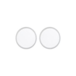 05_15fa40d8-c22a-49b0-943e-a6a633c46398.jpg 360� Adjustable Blind Spot Mirror � Wide Angle for Safer Driving