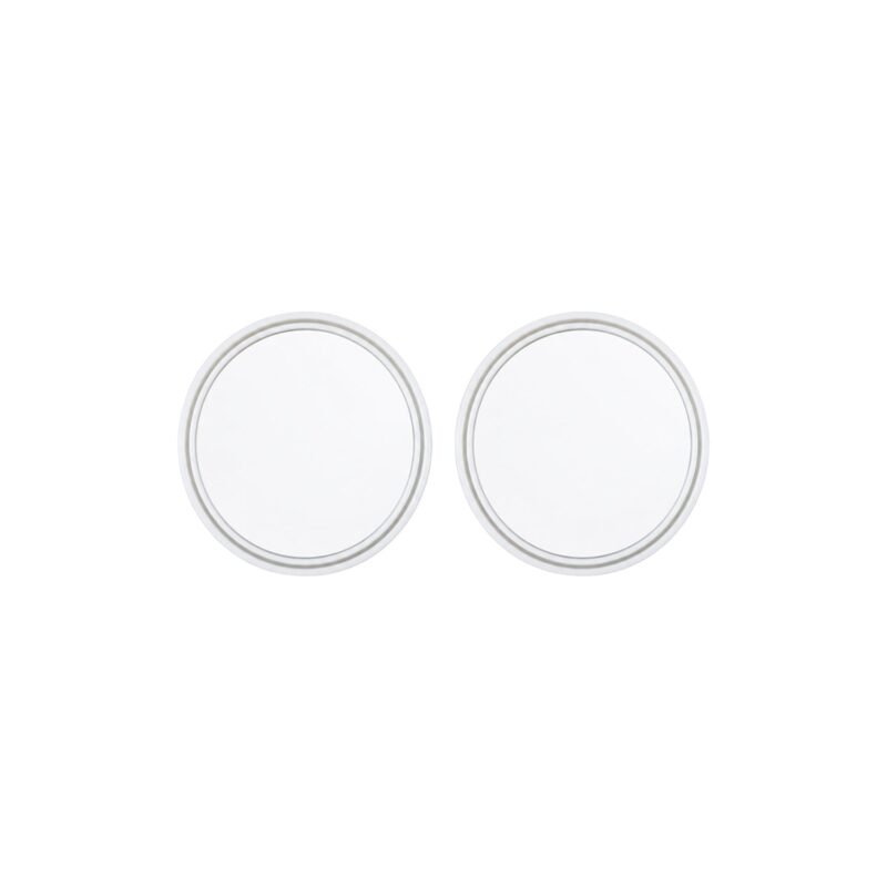 05_15fa40d8-c22a-49b0-943e-a6a633c46398.jpg 360� Adjustable Blind Spot Mirror � Wide Angle for Safer Driving