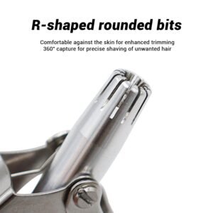 05_18018f4c-0696-406c-ba22-54ef41f66e24.jpg Nose Hair Remover – Painless Stainless Steel with Metal Case | Calm & Curl
