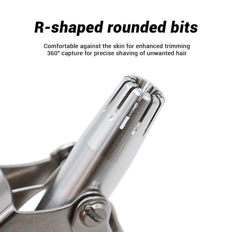 05_18018f4c-0696-406c-ba22-54ef41f66e24.jpg Nose Hair Remover – Painless Stainless Steel with Metal Case | Calm & Curl