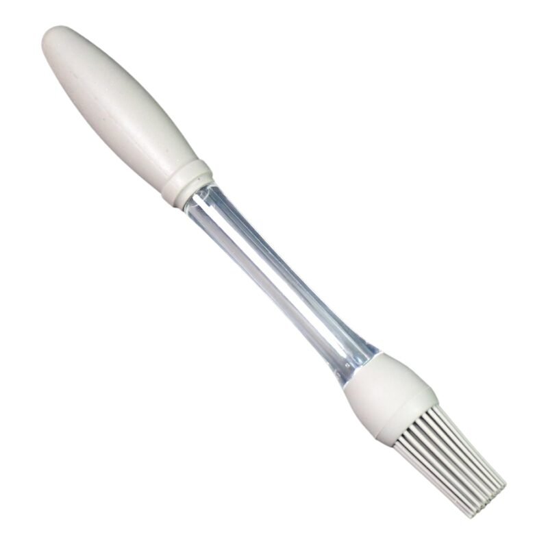 05_1dab4f24-679f-4098-931c-05c3966b7455.jpg Silicone Oil Brush � Easy Dispensing for Grilling & Baking