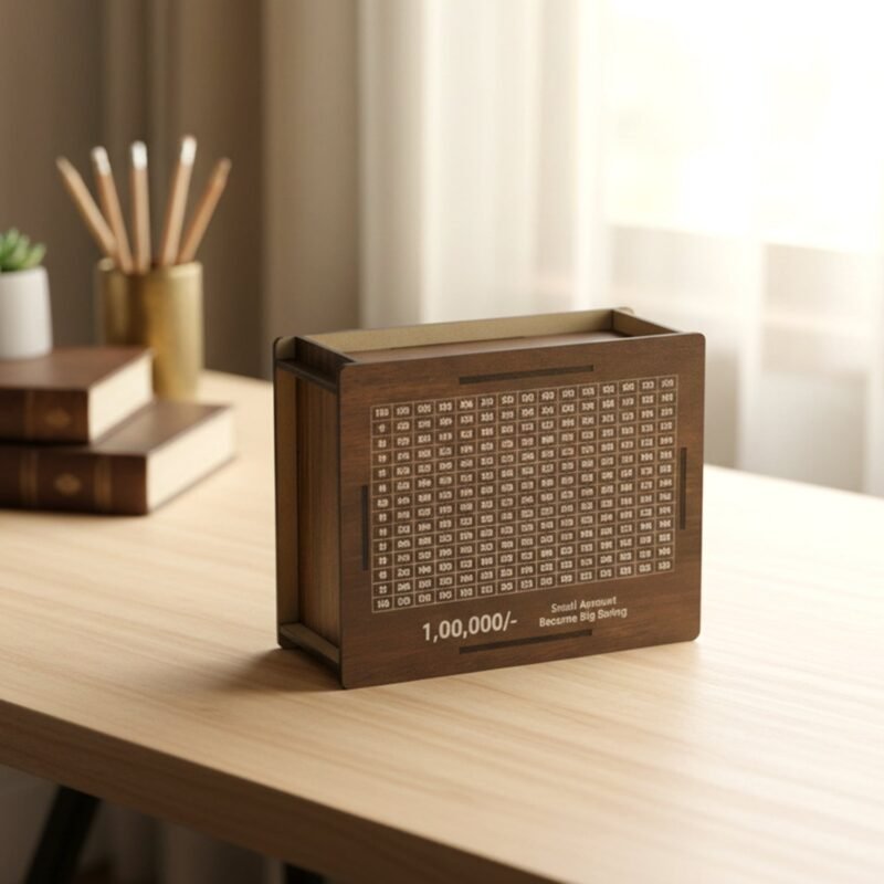 05_20c95af2-06e8-4f13-89a0-825484a628e2.jpg Wooden Piggy Bank – Large Capacity Money Saving Box for All Ages