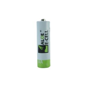 05_243e447b-8259-47fb-95e3-400b41596dc4.jpg AA Heavy Duty Dry Battery Cells � Long Lasting Power Pack with 10 Units