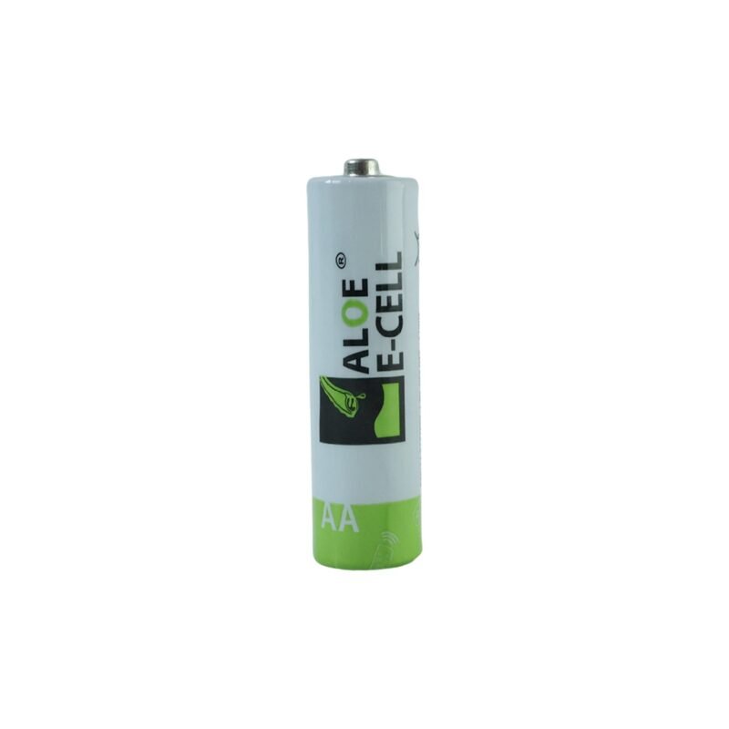 05_243e447b-8259-47fb-95e3-400b41596dc4.jpg AA Heavy Duty Dry Battery Cells � Long Lasting Power Pack with 10 Units