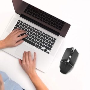 05_2997aef0-7a9d-48d0-834a-937182643da0.jpg Wired Gaming Mouse � Ergonomic Design & RGB Lighting | Indo Glow