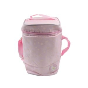 05_2a49e4cc-6823-40ee-840f-fd6e4024e0a4.jpg Cute Animal Lunch Bag � Reusable & Spacious for Daily Use