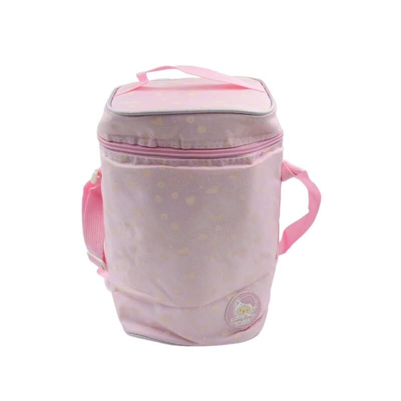 05_2a49e4cc-6823-40ee-840f-fd6e4024e0a4.jpg Cute Animal Lunch Bag � Reusable & Spacious for Daily Use