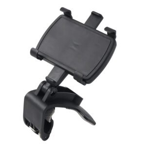 05_2b40fe9b-9e11-464f-a4ac-233fa3ce0dd3.jpg Car Mobile Phone Holder – 360 Degree Stable Mount Stand