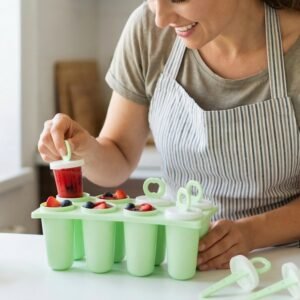 05_34024fde-9ceb-447a-afdd-939dedae9312.jpg Popsicle Maker Set – Create Homemade Frozen Treats Effortlessly