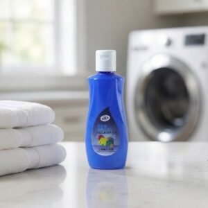 05_344c955f-c89b-43f9-ab5c-711c930aced6.jpg Laundry Stain Remover – Effective Tackling of Tough Fabric Stains