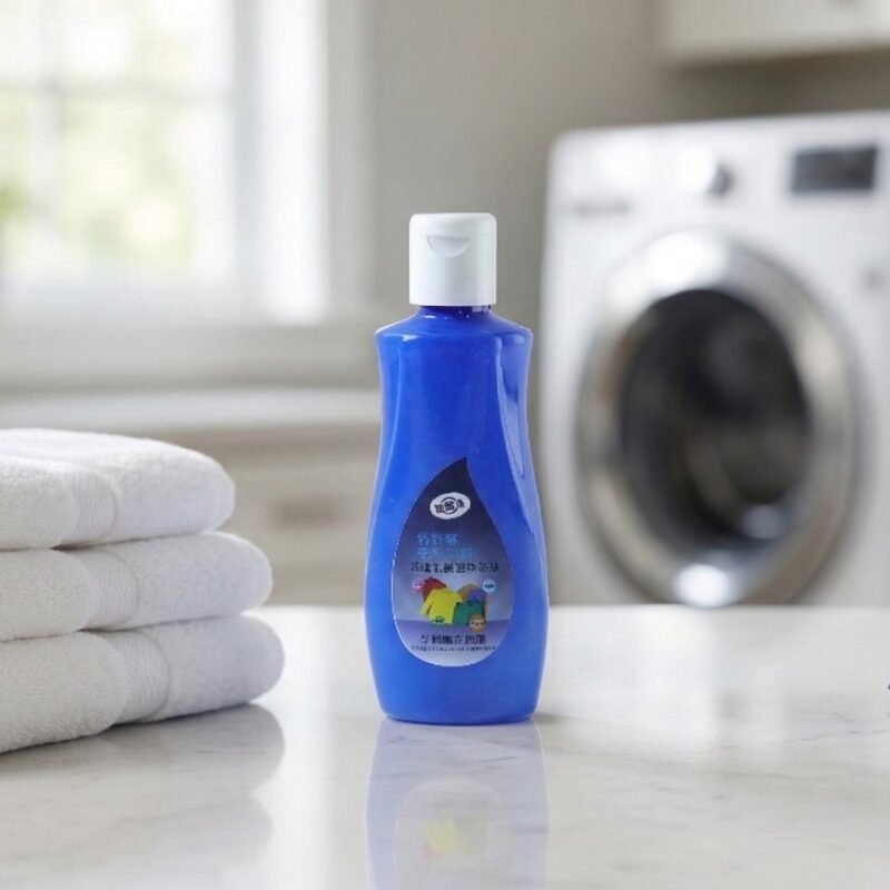 05_344c955f-c89b-43f9-ab5c-711c930aced6.jpg Laundry Stain Remover – Effective Tackling of Tough Fabric Stains