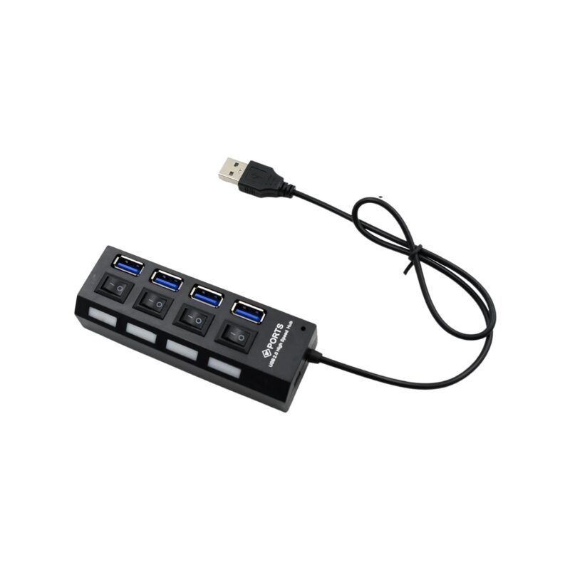 05_346dd909-c148-4689-93ff-aa5e3db4fd26.jpg 4 Port USB Hub – High-Speed 2.0 Splitter with Switches | Compshop