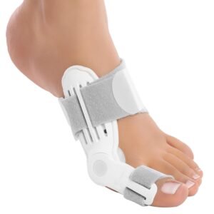05_35a50b2e-5e1b-439e-828f-ec98b7918e37.jpg Hallux Valgus Corrector � Effective Toe Realignment Support