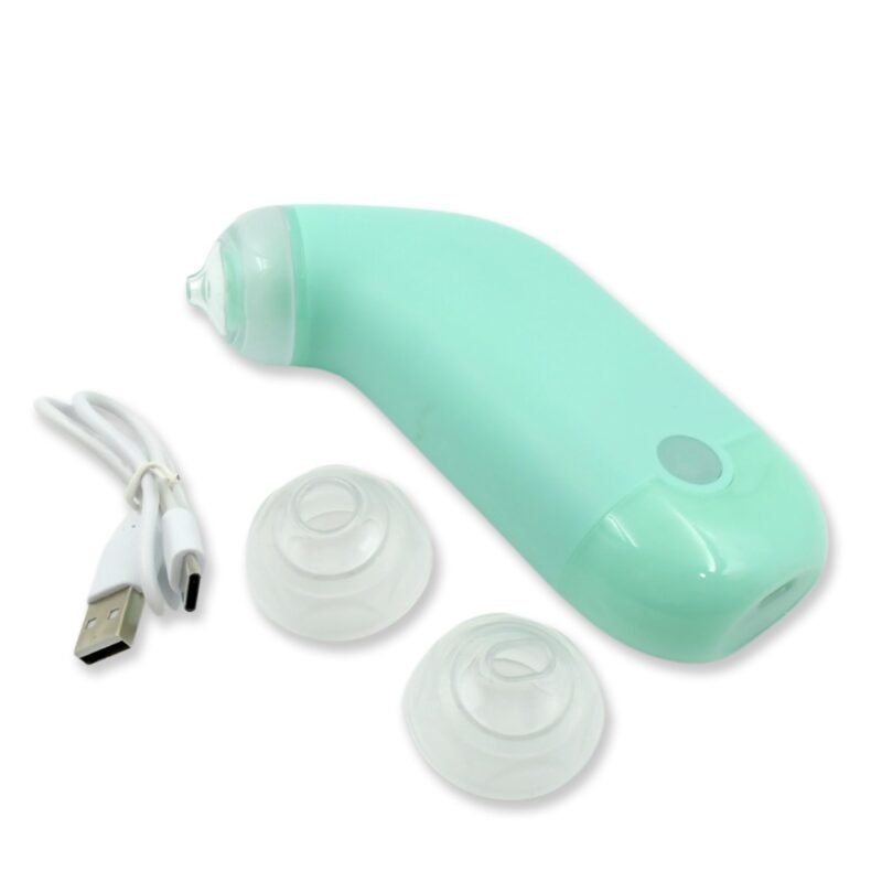 05_37601901-3281-4ef7-a392-d8ef451a0f85.jpg Vacuum Blackhead Remover – Mini Handheld Facial Tool | GlowForm
