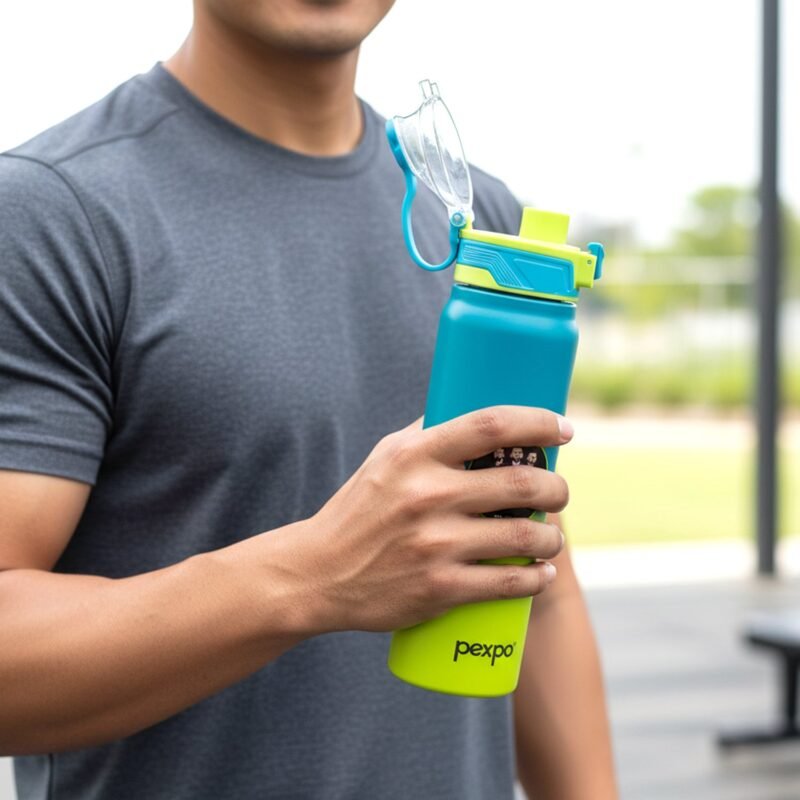 05_3aa9d2de-1998-401f-8525-dd4b393dc79e.jpg Insulated Water Bottle – Keeps Drinks Hot & Cold for Hours