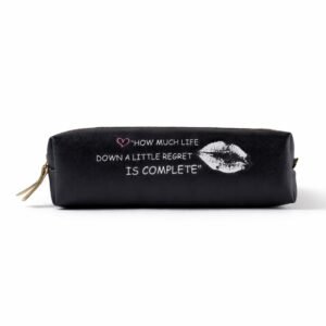 05_3b68beb2-1570-431b-bb5e-a000761fdd1f.jpg Stationery Organizer – Compact and Durable Pencil Pouch