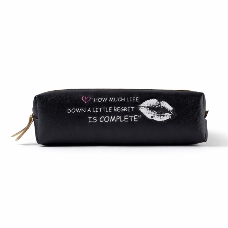 05_3b68beb2-1570-431b-bb5e-a000761fdd1f.jpg Stationery Organizer – Compact and Durable Pencil Pouch